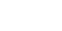 Capacity to Serve