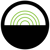CTS graphic icons-1 (3)