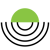 CTS graphic icons-1 (5)