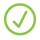 CTS graphic icons-2 (6)
