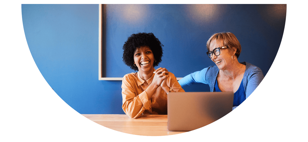 leadership development