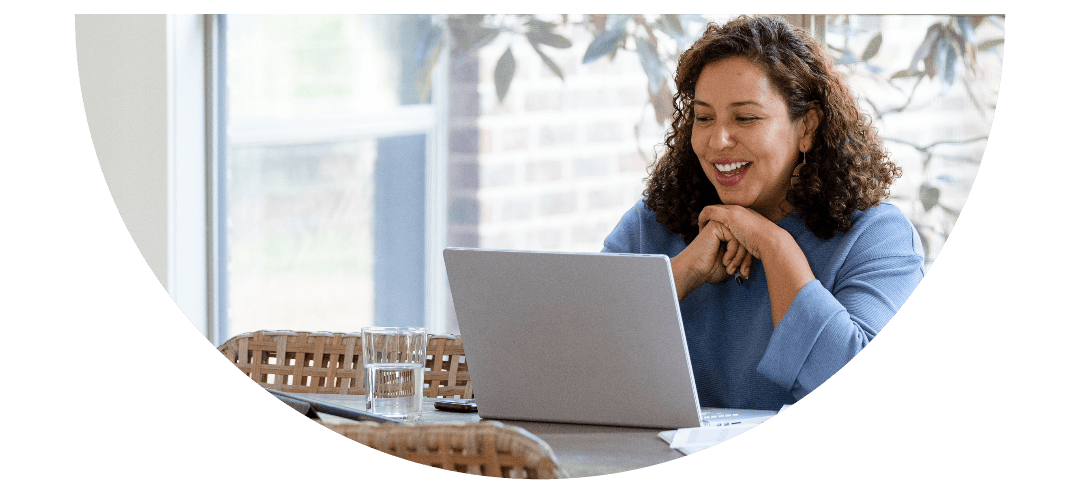 individual leadership coaching