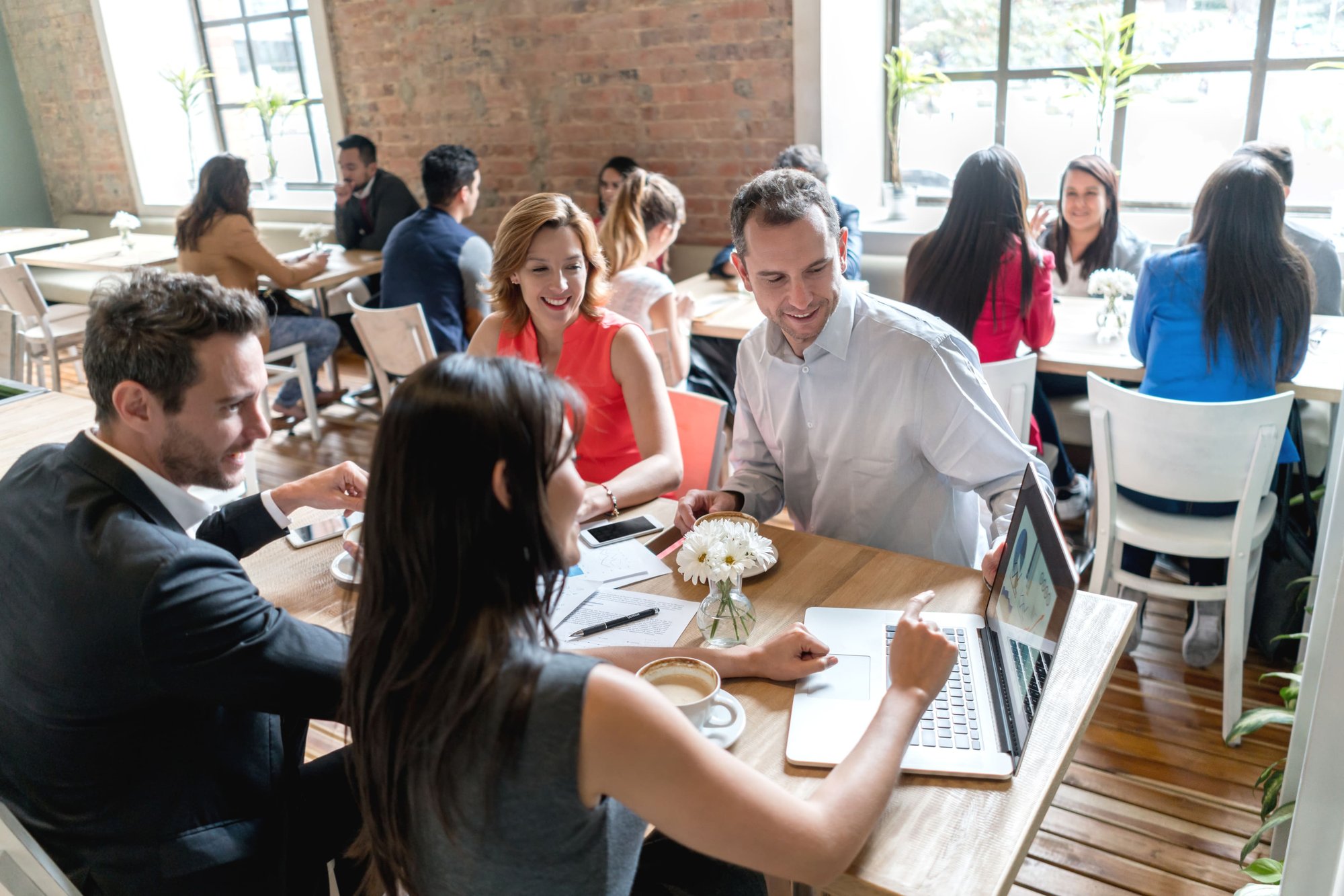 iStock-622206946-min